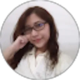 Review From meiliana essenzo