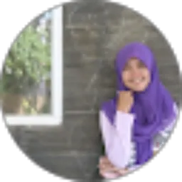 Review From isnaini 05