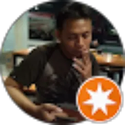 Review From Suparman