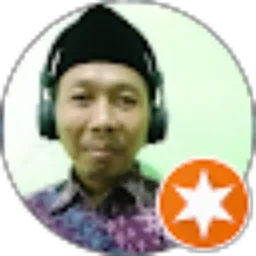 Review From Afif Takhlishi