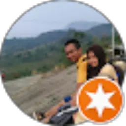 Review From rendra wijaya