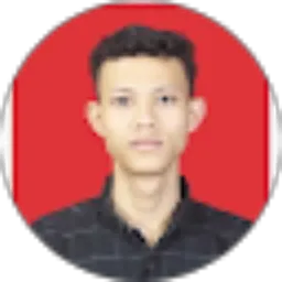 Review From Bagus mumin muamar