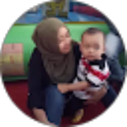 Review From Eppi Tiara Sesandi