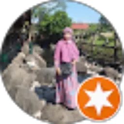 Review From Sri Sudarini
