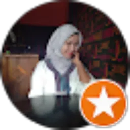 Review From Lya Apriany Channel