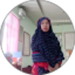 Review From sukrah1 sahrul