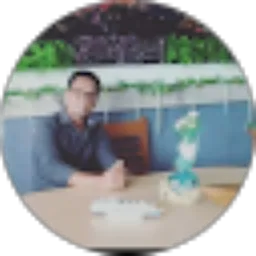 Review From I Wayan Artawan