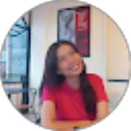Review From Imanuella Ninda Natasia