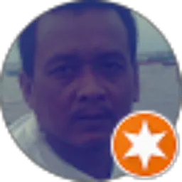 Review From misto nur