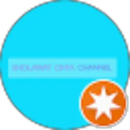 Review From sholawat cinta channel