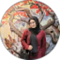 Review From Susilawati