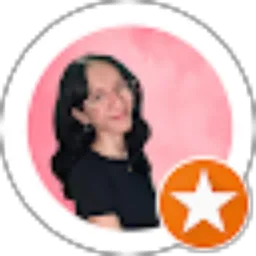Review From Febianty Permata