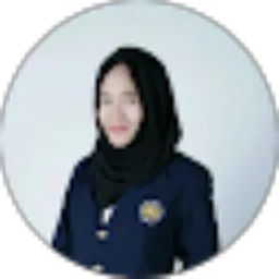 Review From herwin agustyaNS