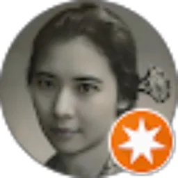 Review From Eveline Soeyandani