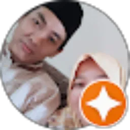 Review From Dedi Pujiono