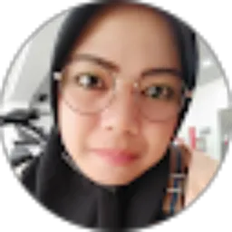 Review From Ayoh Banet