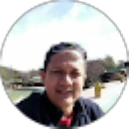 Review From juhana Green