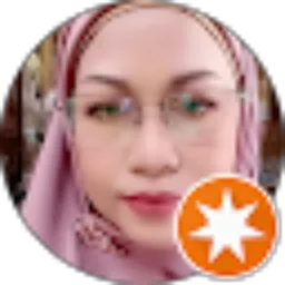 Review From RetnoS Channel