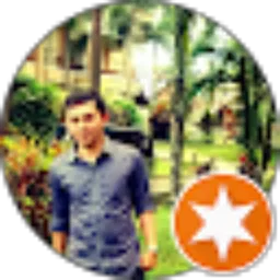 Review From Ibnu Mas'ud