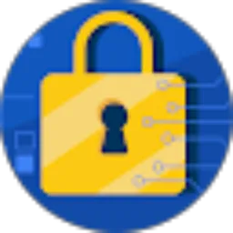 Review From koseng 433