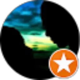 Review From Ali Akbar