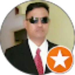 Review From irvan gaus