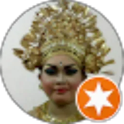 Review From Ary Wulandari