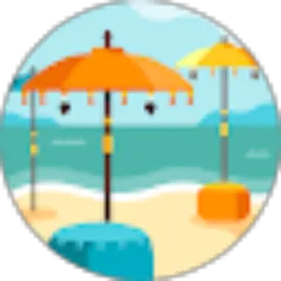 Review From 02 Christian