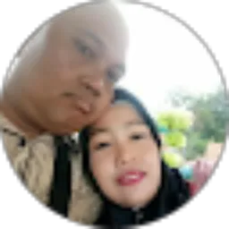 Review From Wiwik Cahyono