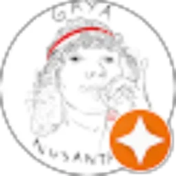 Review From Adryansyah Adryansyah