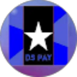 Review From Ds Pay