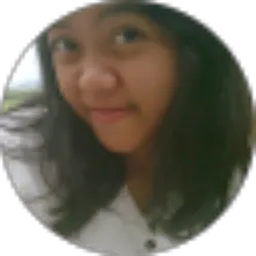 Review From VIVI AYU VARIDHA