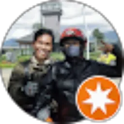 Review From Bayu Wicaksono