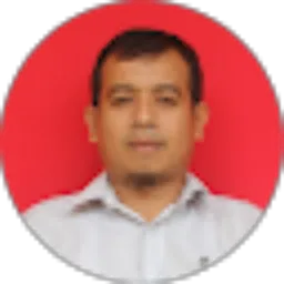 Review From rahmad mulia abdi lubis