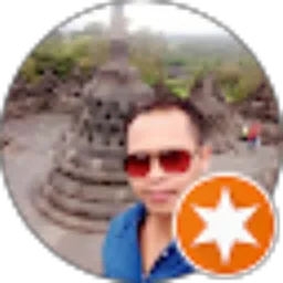 Review From made suardika