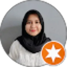 Review From Niken Ayu