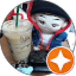 Review From nunu