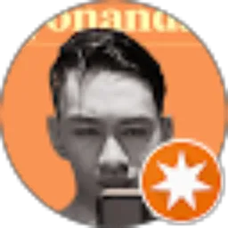 Review From Yhonanda Sisanata