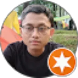 Review From Ade Putra