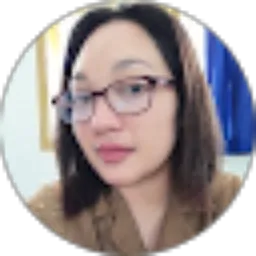 Review From kadek ariani