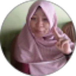 Review From nurul adja