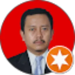 Review From Iwan Kustiawan