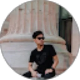 Review From Giovanni Rondonuwu