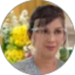 Review From Yoeshinta Adriany ST