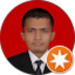 Review From ismail basri
