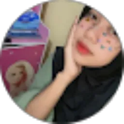 Review From Annisa putri