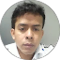 Review From muh Winarno