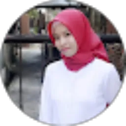 Review From Yunda wirda