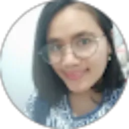 Review From tanty br siregar