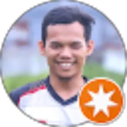 Review From Suseno Fitri Handoko